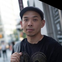 Paul Jan Email & Phone Number