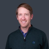 Brian Roberts Email & Phone Number