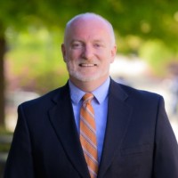 Neal Reid Email & Phone Number