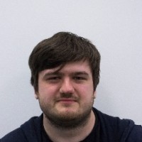 Luke Williams Email