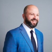 Helbraun Levey Employee Joseph Levey's profile photo