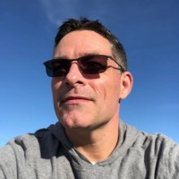 Michael Karr Email & Phone Number