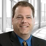 Bonezzi Switzer Polito & Perry Employee Kurt Siegfried's profile photo