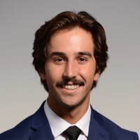 Jackpine Engineering Employee Sean Ruiz's profile photo