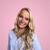 Edley's Bar-B-Que Employee Rachel Roth's profile photo