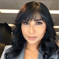 Judith Guzman Email & Phone Number