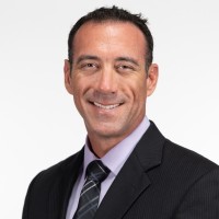 Tenacore Employee Riley van Hofwegen's profile photo