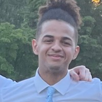 Noah Shedie Email