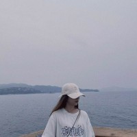Ellie Ruan Email