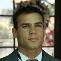 RIP Employee Francisco Lima's profile photo