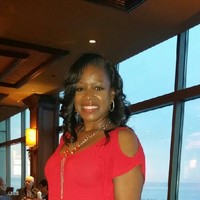 Sonya Phillips Email & Phone Number
