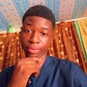 Brainpals Code Academy Employee Samuel Yemi-Peters's profile photo