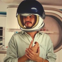 360FX Employee Gabriele Giudici's profile photo