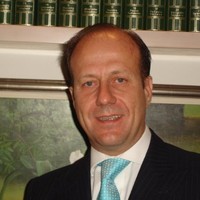 Fintonic Employee Rubén Stein's profile photo