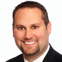 Tim Goss Email & Phone Number