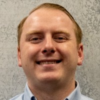 Collin Duffy Email & Phone Number