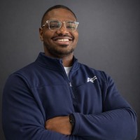 Stephon McKinnon Email & Phone Number
