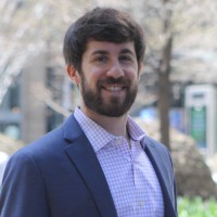 Jeremy Schmerer Email & Phone Number
