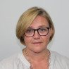 Karin Törnblom Email