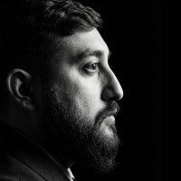 ProtoPie Employee Jaime Alonso Landeros's profile photo