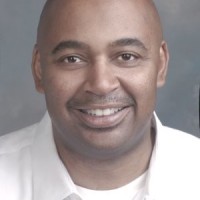 Shared Vision Marketing Employee Doug Jackson's profile photo