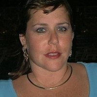 Newmark Employee Sheryl Cone's profile photo