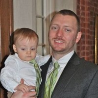 BMG Employee Jess Long's profile photo