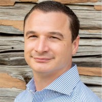 Michael Gerau