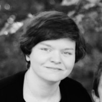 Kate Burgess-MacIntosh Email
