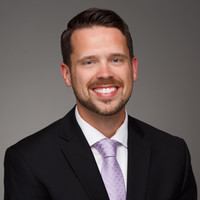 Residco Employee Michael Yovkovich's profile photo