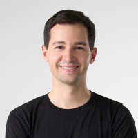 Paul Warren Email & Phone Number