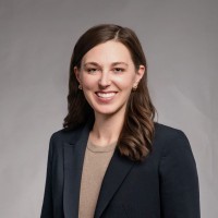 Covenant Health Employee Kandis Smith's profile photo