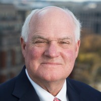 Steve Clark Email & Phone Number