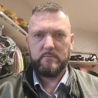 Mick Connell Email
