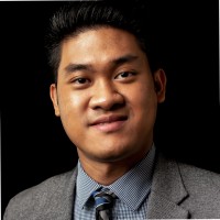 John Ibasitas Email & Phone Number