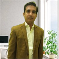 Karan Bothra Email