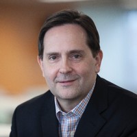 Venatorx Pharmaceuticals, Inc. Employee Paul McGovern's profile photo