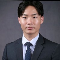 Daniel Park