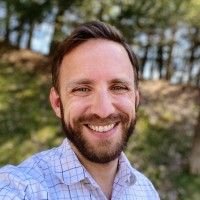 Joel Dennison Email & Phone Number