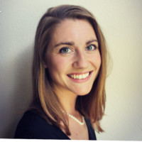 Dynamic Pain & Wellness Employee Bridget Bovich's profile photo