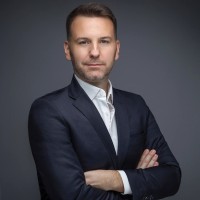 Family Office Employee Nemo Stojanovic's profile photo