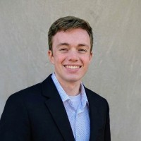Braxton Claflin Email & Phone Number