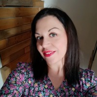 TECHCREA SOLUTIONS Employee Coralie Loison's profile photo