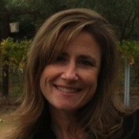 Jennifer Delaney Email & Phone Number