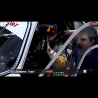 EVOLUTION srl Employee Stefano Tassi's profile photo