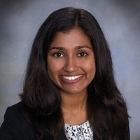 Kimberly Vaz Email