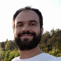 Paul-Armel Salaün Email