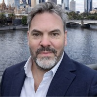 Ploy Employee Ross McKale's profile photo