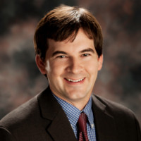MEB General Contractors, Inc. Employee Wesley Bynum's profile photo