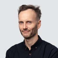 Benoit Lemoine Email & Phone Number